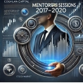 Coghlan Capital Mentorship Sessions 2017-2020